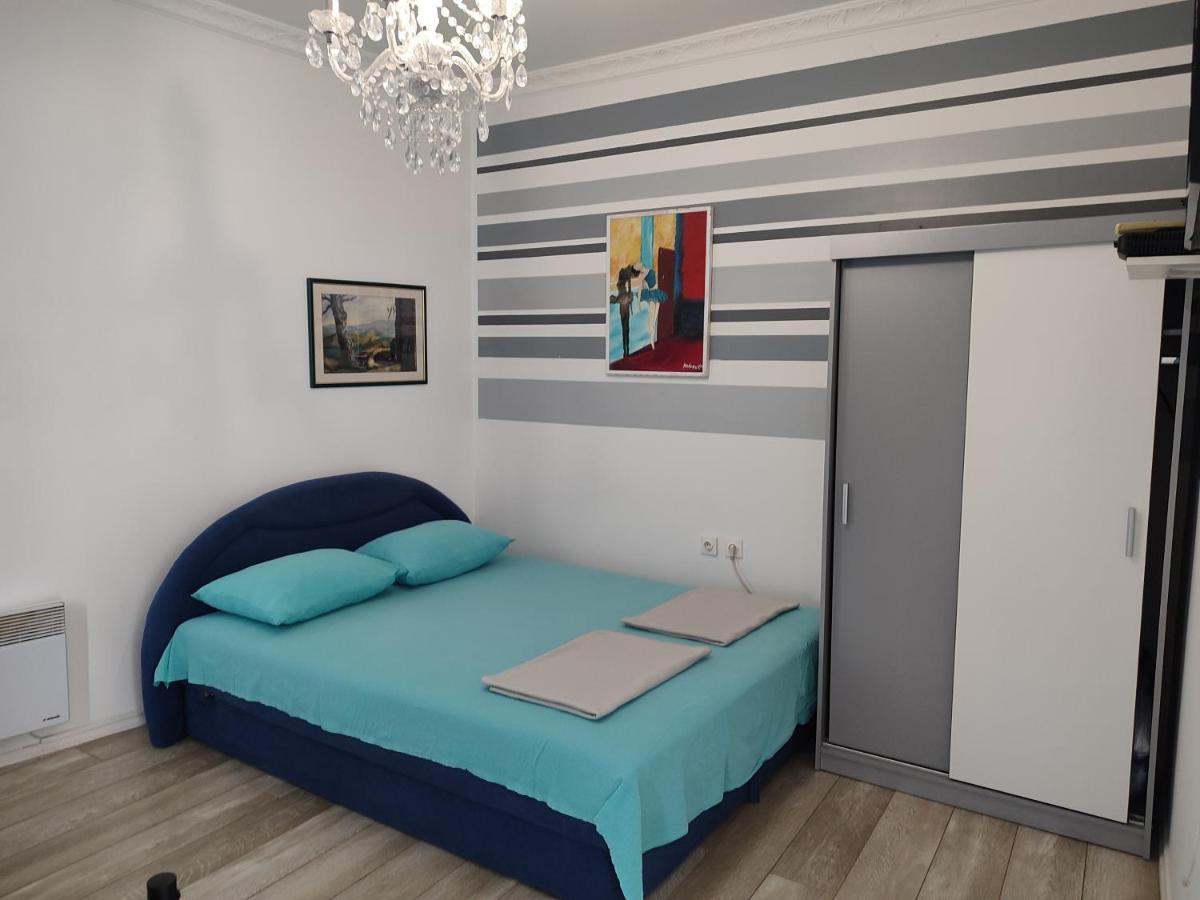 Mejdan Ii Mostar